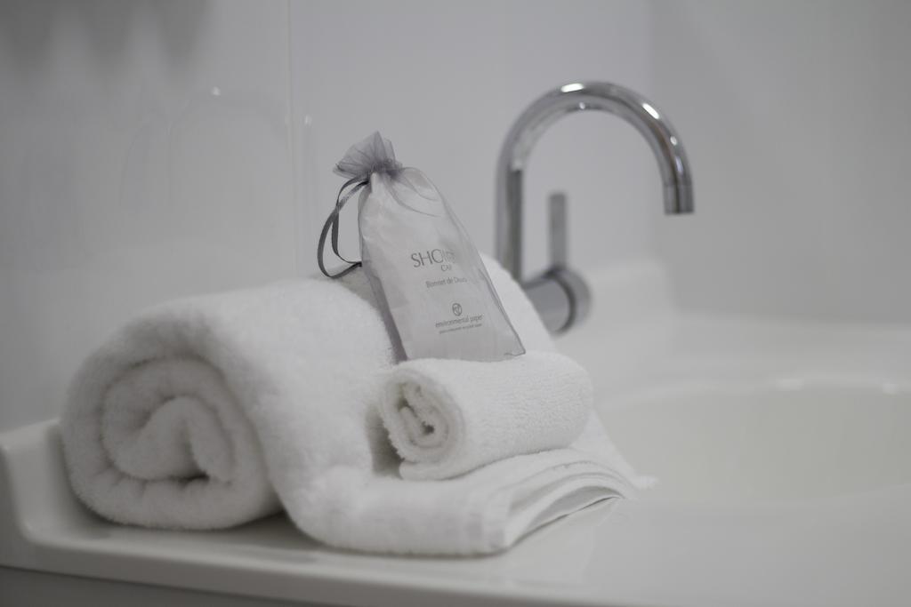 Cara Motel Maryborough Kamer foto